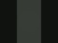 16 June 2026