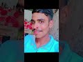 #punjabisong #newsong #song #viral #viralvideo