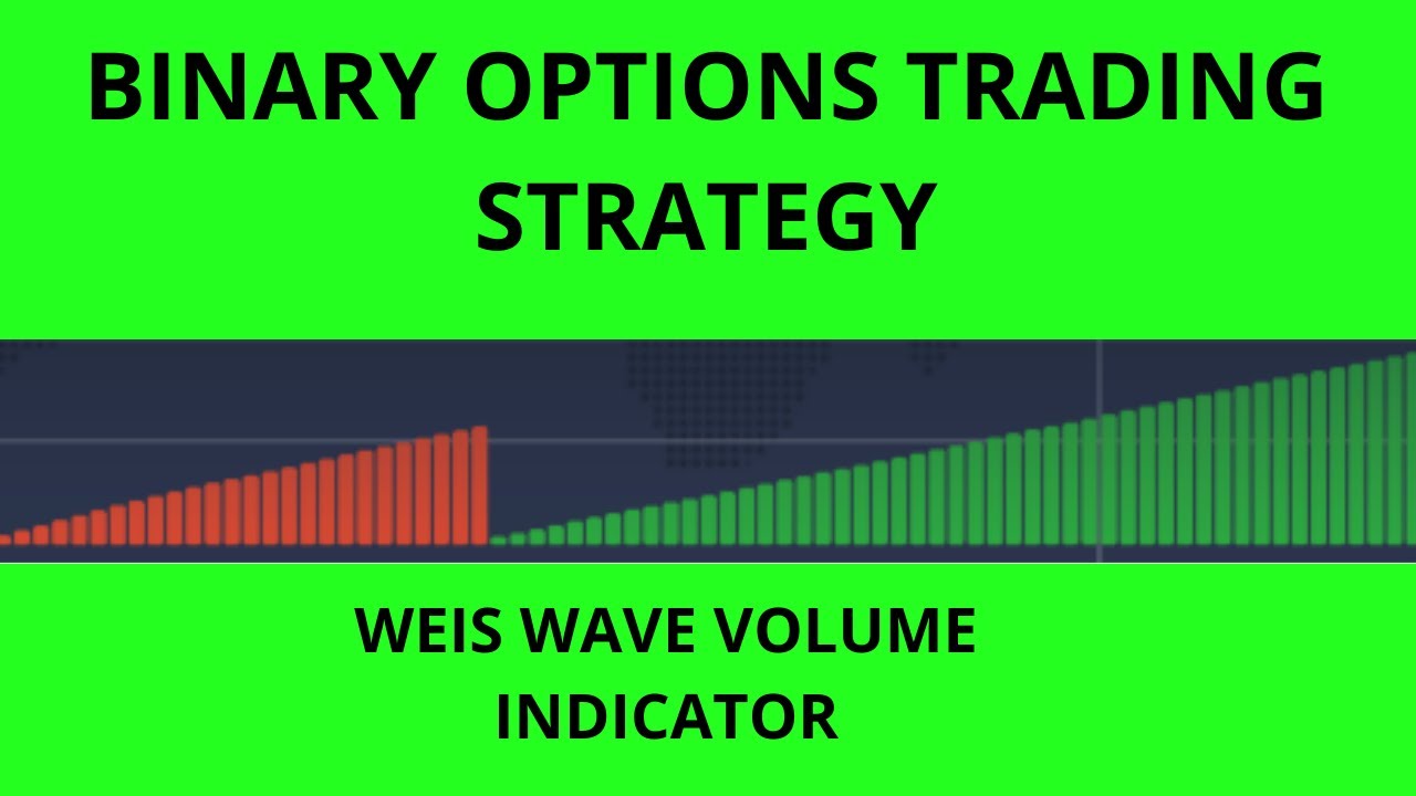 Binary option trading youtube