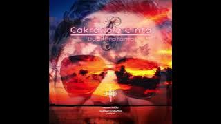 Download lagu Cakrawala Cinta - Budi Pratama | Audio