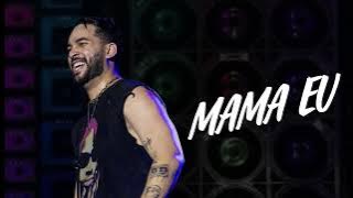 Henry Freitas - Mama eu (Musica Nova) viral tik tok