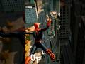 Spiderman no way home#viralvideo #shorts #spiderman