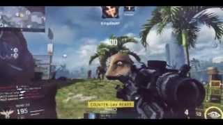 Famous Bo3 Sync Test Profile