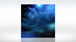 Track of the Day (16/06/2020) - Booka Shade, Eli & Fur - To The Sea (Einmusik Remix)