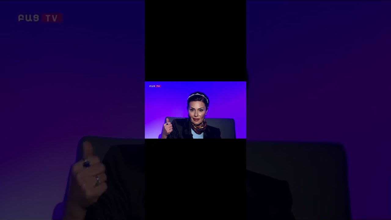 10 марта 2026 г.