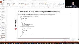 GDD403 - W2023 - Week 6 - Part 1