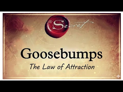 GaiaLoveHeart's Powerful Message To The World