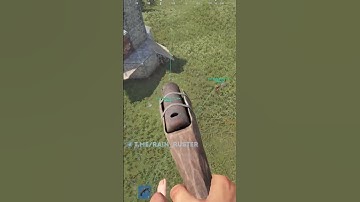 ЙОКА АДМИНА! #rust #раст #рэйн #rainadmin #newrust #rustgame #растигра #админпатруль