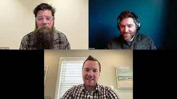 How F45 Turns 1B+ Data Points into 70% Higher Member Satisfaction