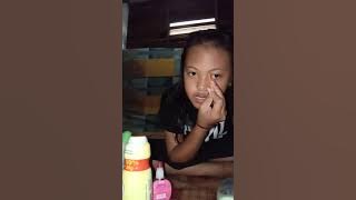 MAKEUP SELAMA 6 MENIT😮😮?? Auto ngakak