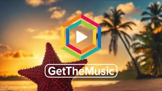 Corina feat. Dony - Latino Caffe