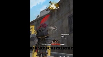 Op Free Fire Gameplay Samsung A1 A2 A3 A4 A5 A6 A7 A8 A9 A10 A11 A12 A13 A14 A15 A 16 A17 A30 A50