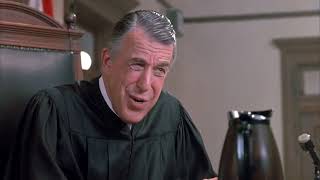My Cousin Vinny - The TwoTwo Utes (Short Version)
