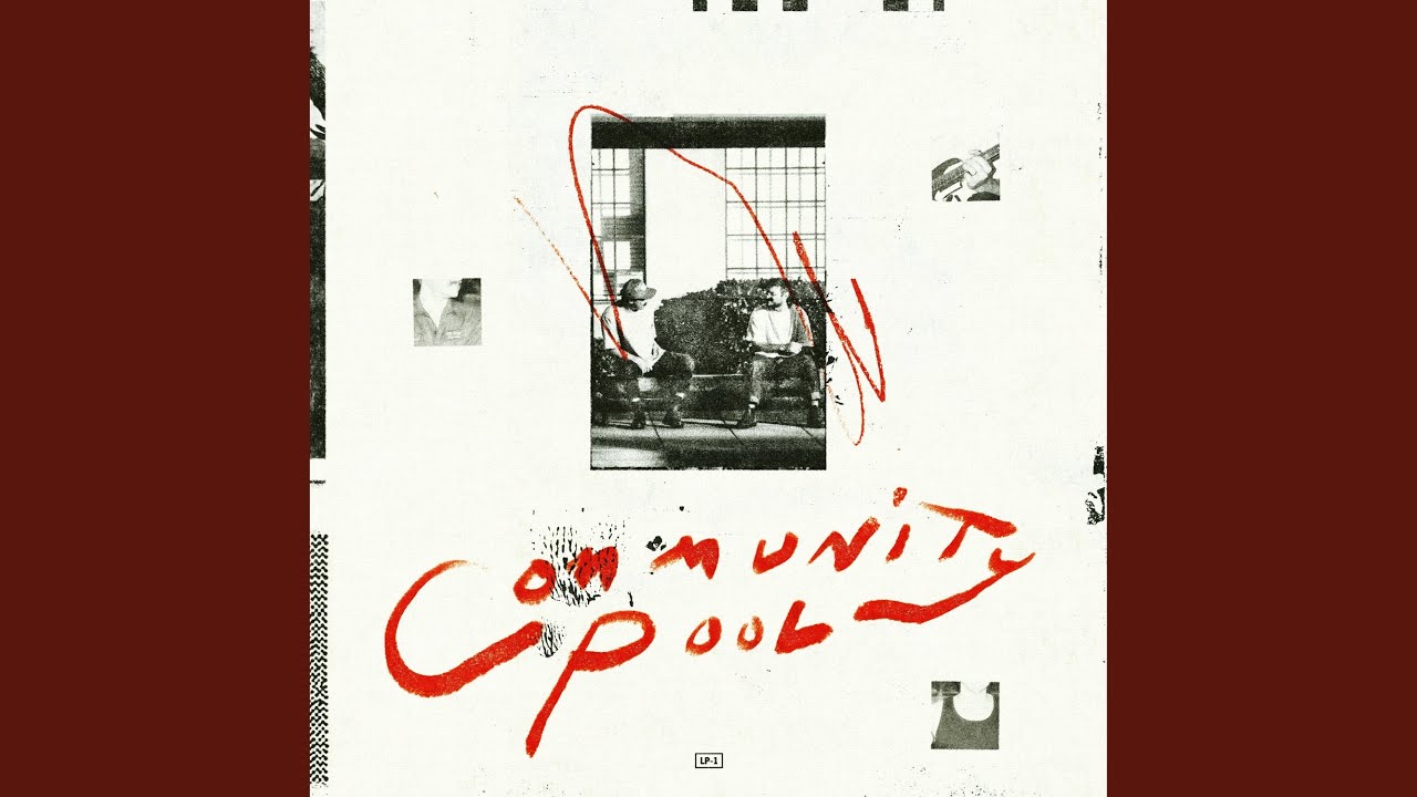 Ver All We Had Was Time en YouTube Ver All We Had Was Time en YouTube