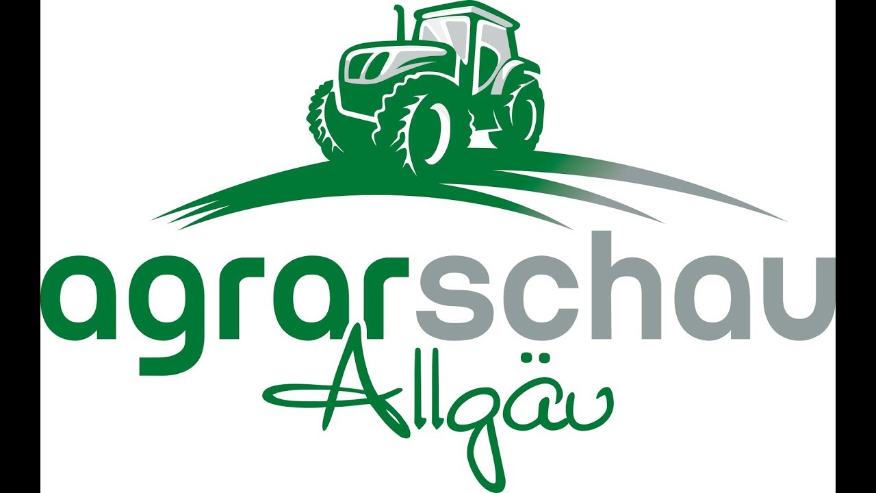 Agrarschau Allgäu 2018 | Allgäu Farmer