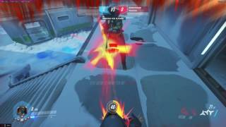 Overwatch Forum Is Clueless