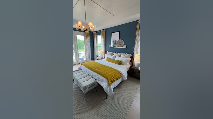This townhouse is 2700 square feet 😳 #marylandrealtor #newhome #marylandhomes #shorts #luxuryhomes