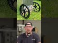 This is awesome! #makerpipe #emtconduit #diy #shorts #homesteading #tractor