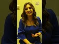 الليلة في التاسعة مع شيماء ناجي.. يا ليلة العيد