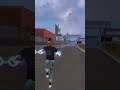 FREE FIRE FUNNY SHORTS VIDEO GAME NEW TRENDENIG FUNNY VIDEO#shorts #freefire #funny #j1kyt