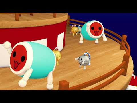 Kimberly Yap Showreel