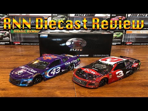 roblox nascar reenactment 1 denny hamlin wins the daytona 500 2016