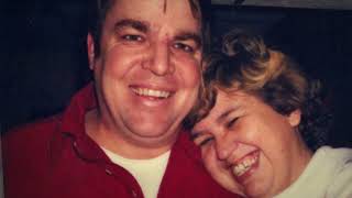 Michael DeWitt - Life Story Digital Video
