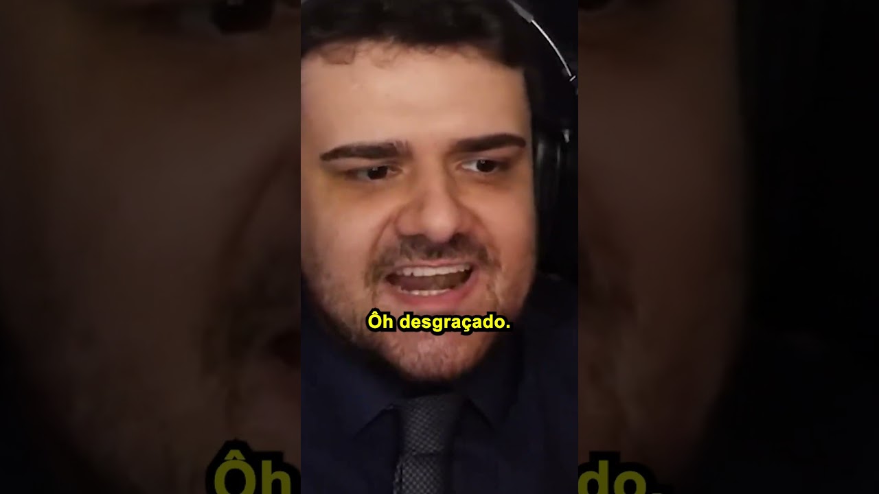 QUASE TIVE UM ATAQUE DE TANTO RIR - Ben and Ed Gameplays Engraçadas c/ Core  MrGuinas e Gabs ​