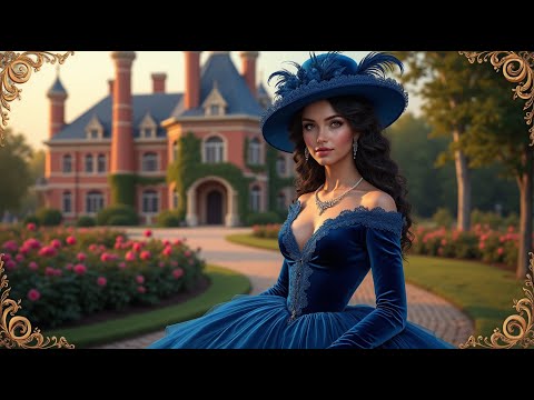 Погрузись в захватывающую аудиокнигу! ❤️ Последняя сделка Елены! ❤️ Любовное фэнтези