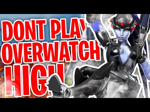 dont-play-overwatch-high