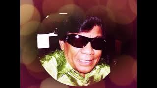 ROCKY DIN - aku tetap menanti1