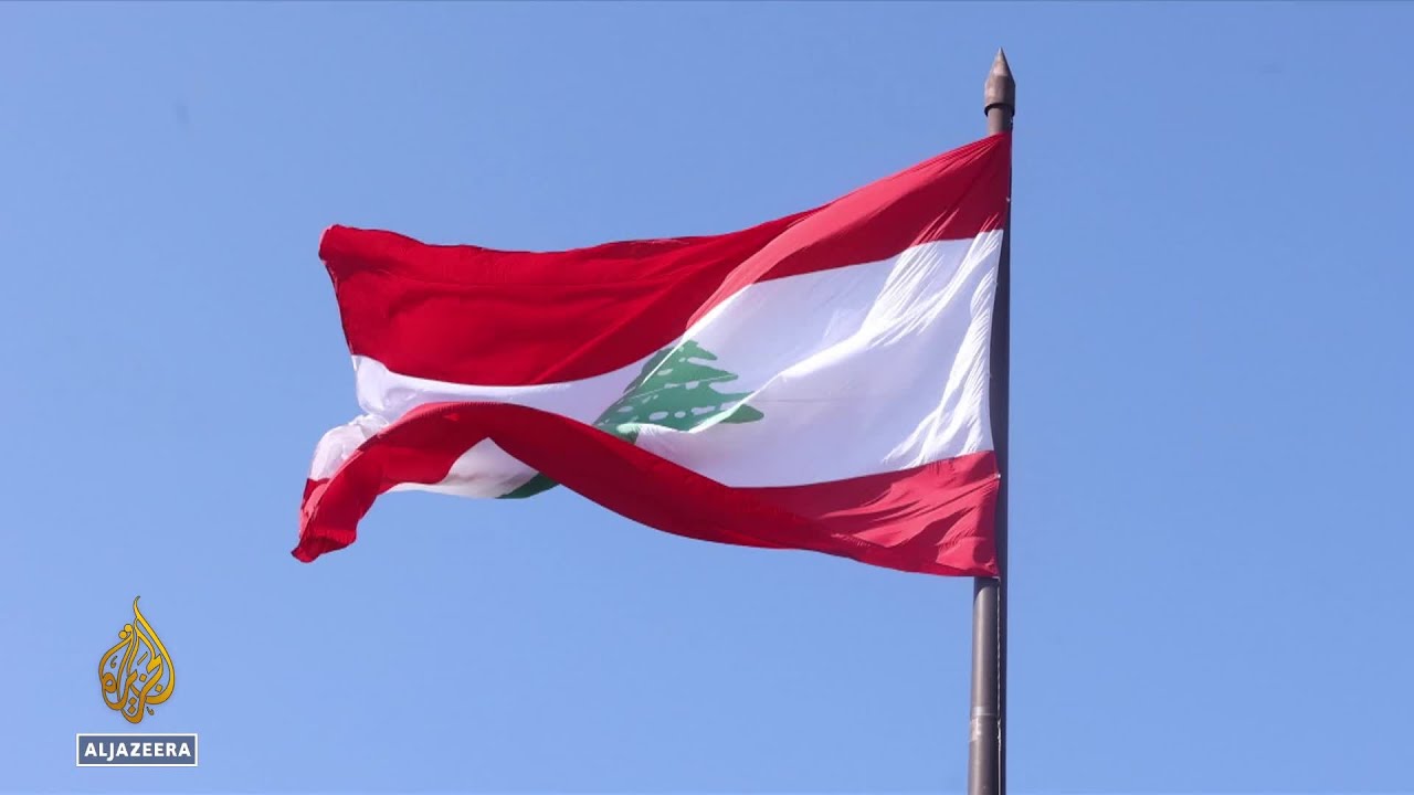 التوازن الجديد للقوى السياسية في لبنان
