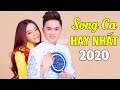 1000 Người Nghe 999 Người Nghiện Cặp Song Ca SIÊU NGỌT SIÊU HAY - Khưu Huy Vũ Saka Trương Tuyền 2020