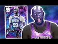 END GAME TACKO FALL GAMEPLAY! EASILY THE BEST END GAME WE HAVE EVR GOT.....SO FAR?