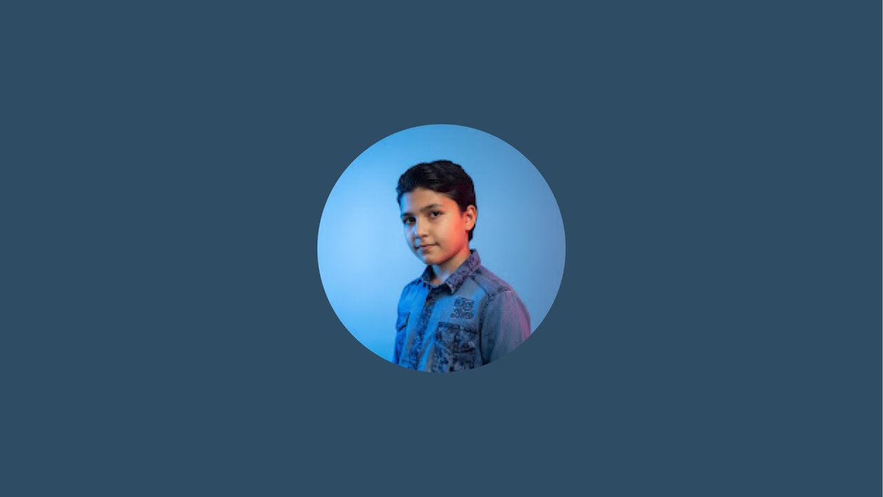 الاستعداد للموحد المحلي 3ac