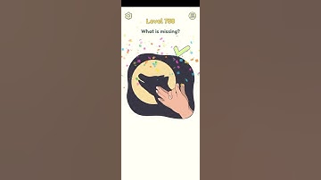 dop2 level#758 #dop #dop2 #gameplay #shorts #youtubeshorts