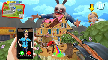 Dark Riddle Update 26.3.5 | Summer Event Launch Ceremony _ New interface #darkriddle