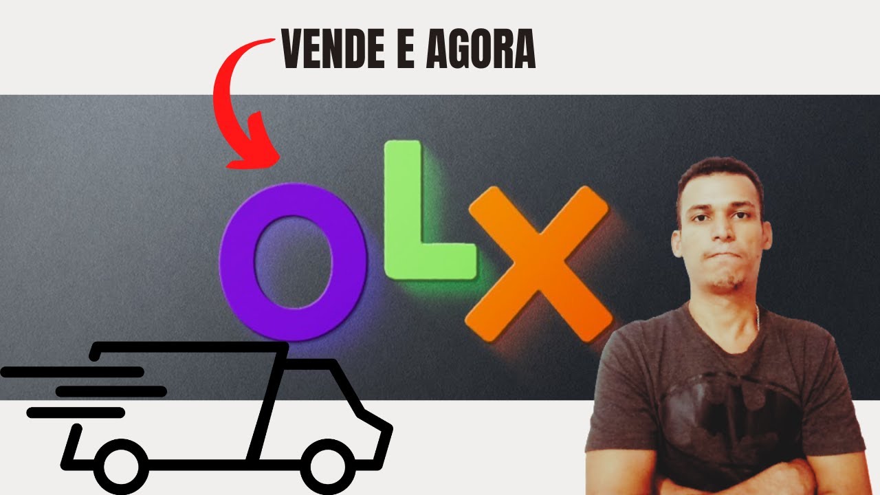 OLX Pay é lançado oficialmente no Brasil para brigar com Mercado Livre 