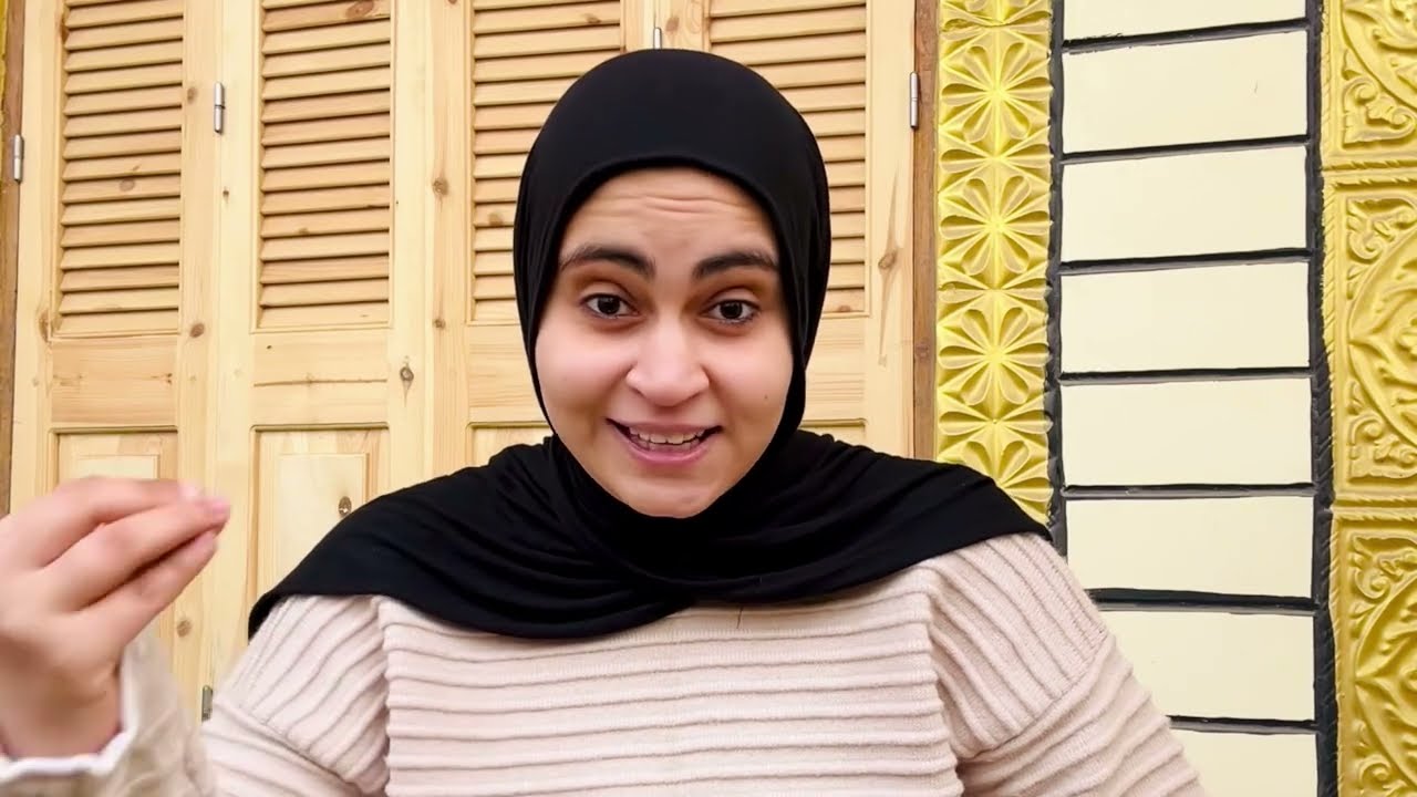 ازاي نتشافى من العُقد النفسية ؟ | فاطـــمة أمـــين 