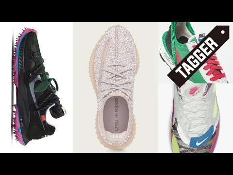 Jual Yeezy Supreme Harga Terbaru 2019 Tokopedia