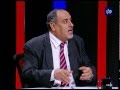 خالد الفناطسة: يجب رفع الحد