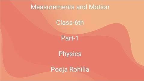 Pearson IIT foundation series,class-6th,ch-1