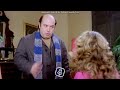 5 otturazioni! - Vieni avanti cretino (1982) - Dubbing Video