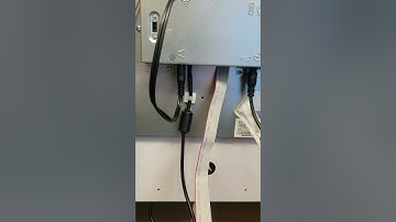 NFL Blitz Arcade1Up.  Unit has power, but does not operate.