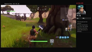 akil87668-gggggg-s live ps4 broadcast