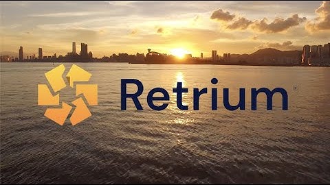 Retrium- The Hero For Agile Retrospectives