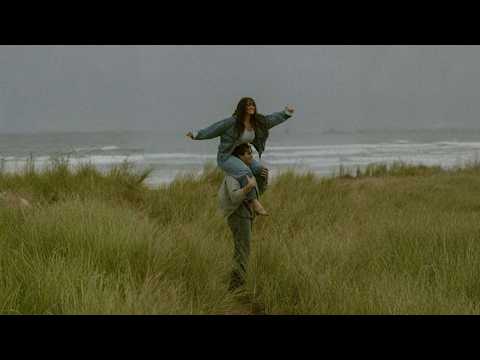 [playlist] love.