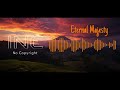 Capture de la vidéo Inc - Eternal Majesty Instrument No Copyright | Instrumental For Video | Kp Music Studio