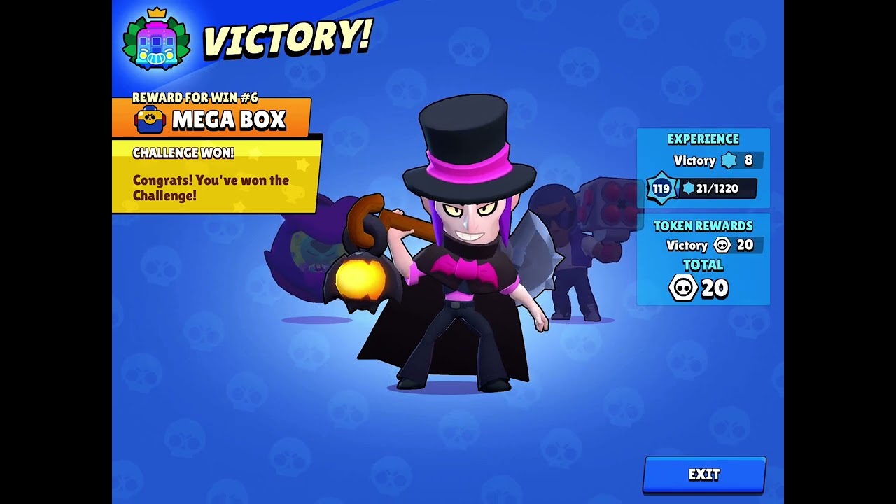 Winning the Ghost Train Challenge! 👻 🚂