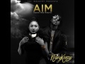 Navy Kenzo - Done (Official Audio) ft. Mr Eazi